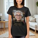 Suche nach der 90 geburtstag frau kleidung Geburtstagsgeschenk