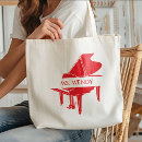 Suche nach personalisierte musik taschen Teacher