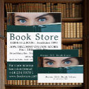 Suche nach buchladen visitenkarten Bücher