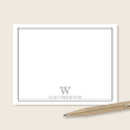 Suche nach feiertag Für ihn