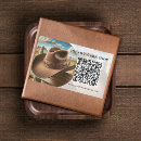 Suche nach party hut aufkleber Western