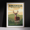 Suche nach oxford arkansas Souvenir