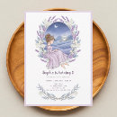 Suche nach cinderella einladungen Aschenputtel