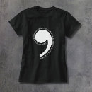 Suche nach nerd frauen tshirts Literatur