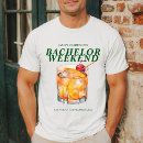 Suche nach altmodische tshirts Retro