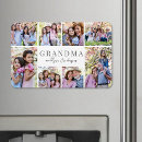 Suche nach oma magnete Grandmother