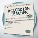 Suche nach akkordeon Musiker