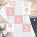 Suche nach kleidungs etiketten Fantasie