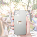 Suche nach cute wedding aufkleber Monogramm