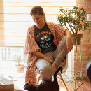 Suche nach lose katzen tshirts Für sie