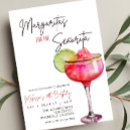 Suche nach moos einladungen Moos und margaritas