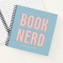 Suche nach nerd kleine notizbücher Für sie