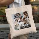 Suche nach bff accessoires Freundschaftsgeschenk