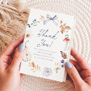 Suche nach der pilze karten Mother to be