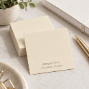 Suche nach beige post it Beruflich