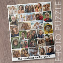 Suche nach lustige puzzle Modern