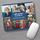 Suche nach grüße vom mousepads Für sie/ihn