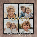 Suche nach des fotos puzzle Familie
