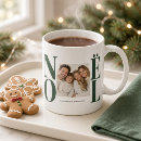 Suche nach noel tassen Weihnachtsgeschenk