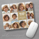 Suche nach bild mousepads Modern