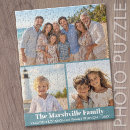 Suche nach schrift puzzle Foto
