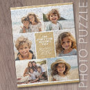Suche nach des fotos puzzle Für sie