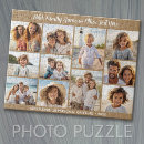 Suche nach neutral puzzle Modern