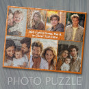 Suche nach schrift puzzle Foto