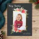 Suche nach weihnachtsbilder karten Family