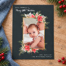 Suche nach weihnachtsbilder karten Family