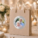 Suche nach 25 hochzeitstag aufkleber Silberhochzeit