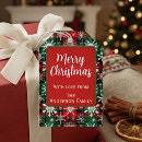 Suche nach traditionell geschenkanhänger Tartan