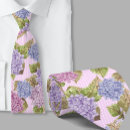 Suche nach blumen krawatten Groom