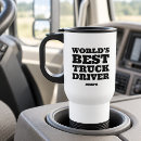 Suche nach trucker tassen Für ihn
