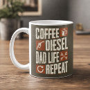 Suche nach werkstätte Dad