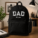 Suche nach feiertags taschen Für ihn