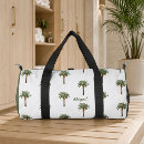 Suche nach fitnessstudio taschen Für sie