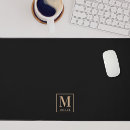 Suche nach familienname mousepads Modern
