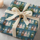 Suche nach dekoratives papier geschenkpapier Für sie/ihn