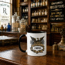 Suche nach phoenix tasses Vintage