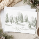 Suche nach förster karten Winterlandschaft