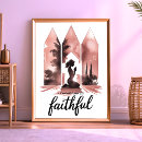 Suche nach treue poster Schrift