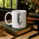 Suche nach buchstabe l tassen Personalisierte