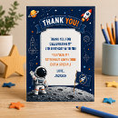 Suche nach astronauten karten Boy