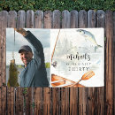 Suche nach dreißigster geburtstag banner Für ihn