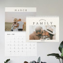 Suche nach elegant kalender Erstellen sie ihr eigenes