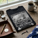 Suche nach 9 11 tshirts Zwillingstürme