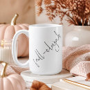 Suche nach weihnachtlich tassen Elegant
