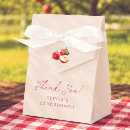 Suche nach äpfel papier geschenk box Mother to be