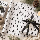 Suche nach winterurlaub geschenkpapier Festlich